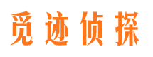 庆安市婚姻出轨调查